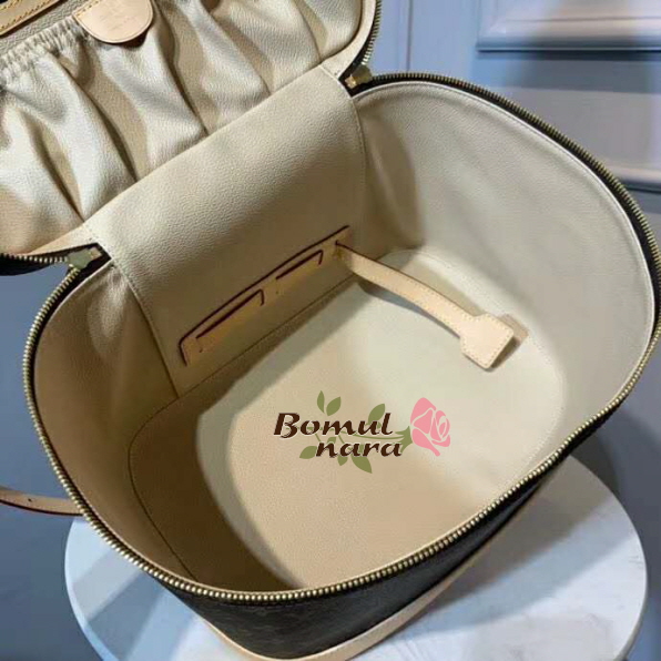 a2b77b6b4a1b372ffd2de144e108ab3d_1595341985_5663.jpg a2b77b6b4a1b372ffd2de144e108ab3d_1595341985_5663.jpg