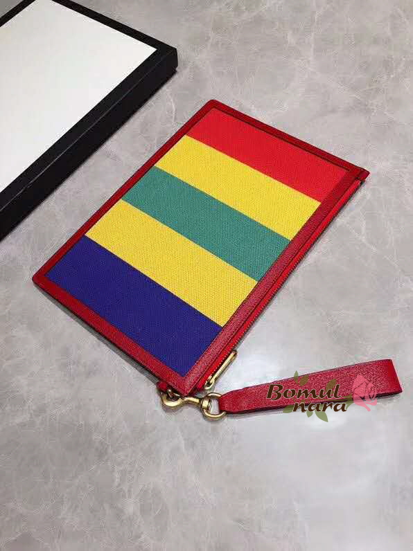 a44941121b3d2a643123ee47c6ecd00b_1595849977_807.jpg a44941121b3d2a643123ee47c6ecd00b_1595849977_807.jpg