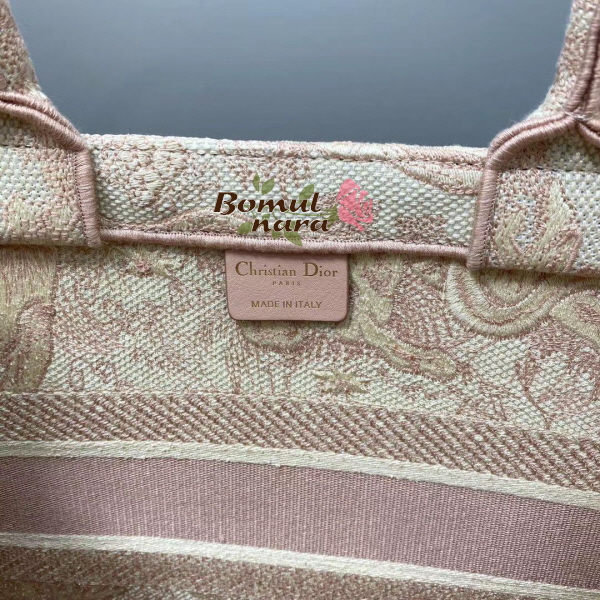 abeab289cf66fccbe78a5090b2363600_1594232853_9319.jpg abeab289cf66fccbe78a5090b2363600_1594232853_9319.jpg