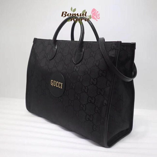 b196ec0dc889a888b5e8388fc6104c40_1596140048_0225.jpg b196ec0dc889a888b5e8388fc6104c40_1596140048_0225.jpg