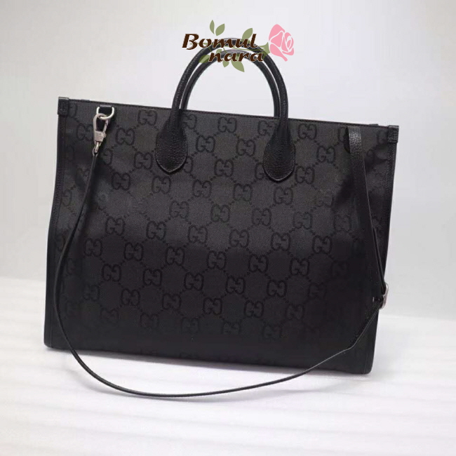 b196ec0dc889a888b5e8388fc6104c40_1596140048_3904.jpg b196ec0dc889a888b5e8388fc6104c40_1596140048_3904.jpg