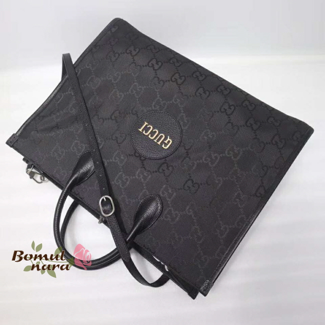 b196ec0dc889a888b5e8388fc6104c40_1596140049_0592.jpg b196ec0dc889a888b5e8388fc6104c40_1596140049_0592.jpg