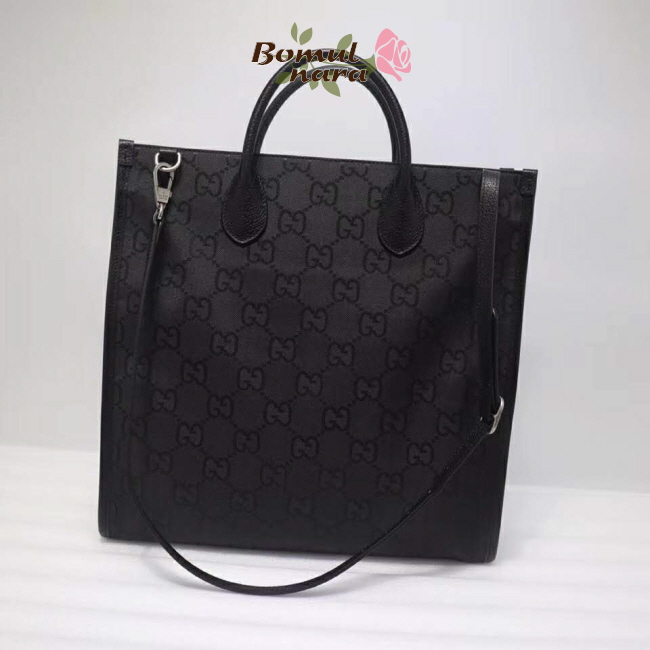 b196ec0dc889a888b5e8388fc6104c40_1596154387_4491.jpg b196ec0dc889a888b5e8388fc6104c40_1596154387_4491.jpg