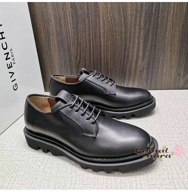 b56cc88f80932c18f4ce34a1f45183d9_1595494780_1192.jpg b56cc88f80932c18f4ce34a1f45183d9_1595494780_1192.jpg