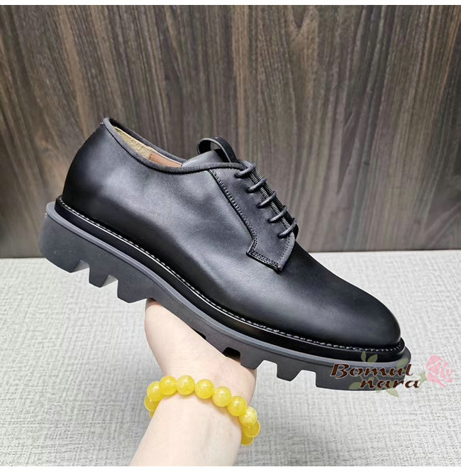 b56cc88f80932c18f4ce34a1f45183d9_1595494788_2216.jpg b56cc88f80932c18f4ce34a1f45183d9_1595494788_2216.jpg