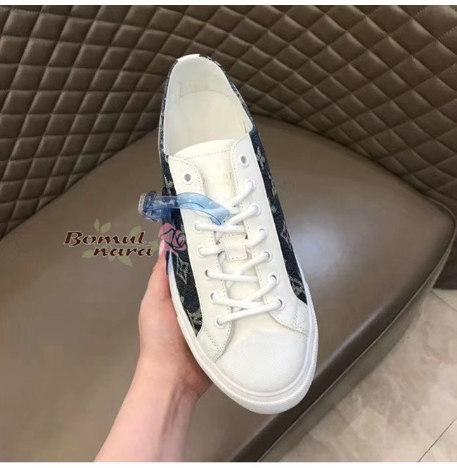 b7358716826c9862dc974d81989552d7_1594972064_9958.jpg b7358716826c9862dc974d81989552d7_1594972064_9958.jpg