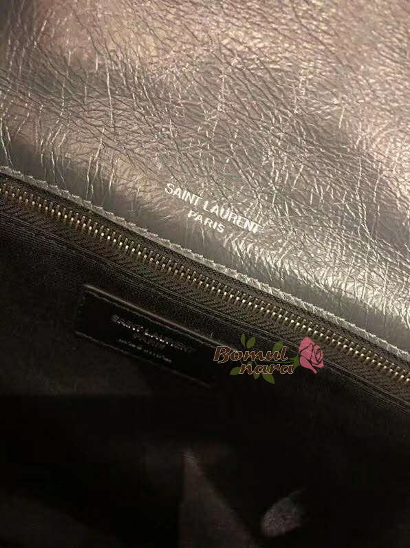 b86f24e1ef16e69f28a511685bdb92d2_1595000040_7396.jpg b86f24e1ef16e69f28a511685bdb92d2_1595000040_7396.jpg