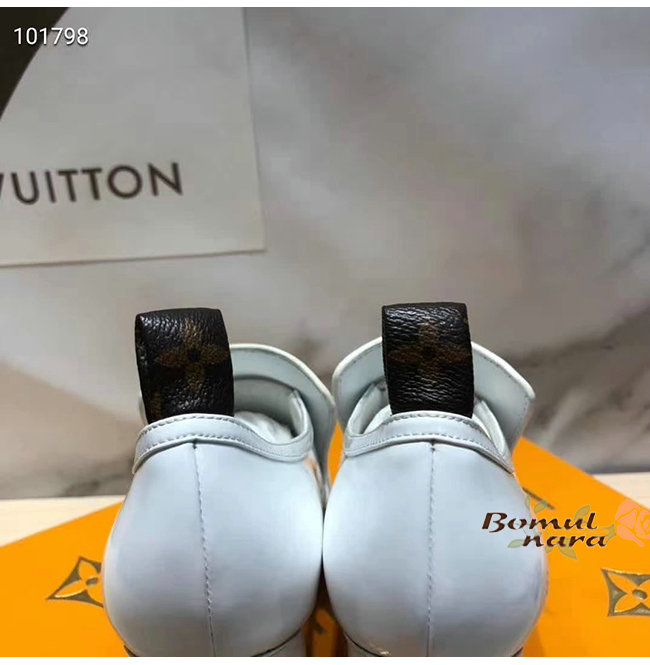 beeed126acd95af1588e0b3fda099bfb_1595841010_8236.jpg beeed126acd95af1588e0b3fda099bfb_1595841010_8236.jpg