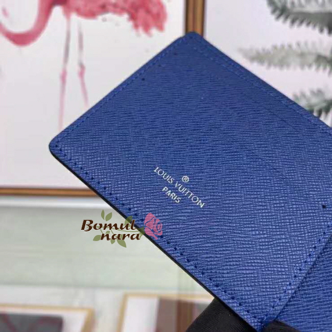 cdaaac1924193c9cdc16fa24f2b3c2dc_1595165503_81.jpg cdaaac1924193c9cdc16fa24f2b3c2dc_1595165503_81.jpg