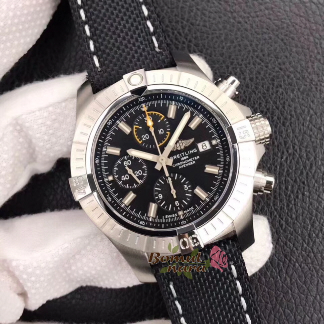 e8ed70c075e1cbfaeb5dfc2fdc3b9578_1593741678_8974.jpg e8ed70c075e1cbfaeb5dfc2fdc3b9578_1593741678_8974.jpg