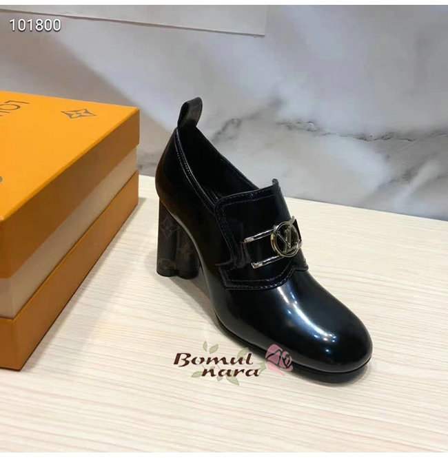 e98f2bc2fc304f6e06eb9ce07a4547f9_1595840692_7352.jpg e98f2bc2fc304f6e06eb9ce07a4547f9_1595840692_7352.jpg