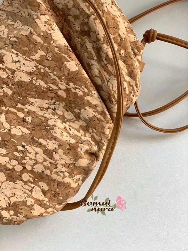 eb9374fd08ba24a55d8dcce1af973ccd_1593787853_3106.jpg eb9374fd08ba24a55d8dcce1af973ccd_1593787853_3106.jpg