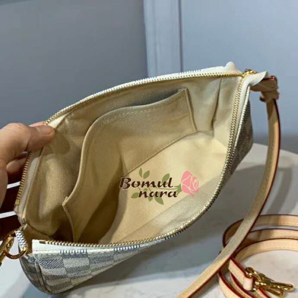 fcba2fa6df82099df5cc82102c8b0406_1595456140_6943.jpg fcba2fa6df82099df5cc82102c8b0406_1595456140_6943.jpg