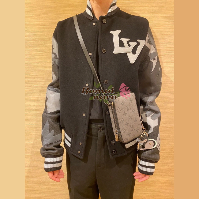 fd432cac780154f11740d5c1acff856c_1595866608_5677.jpg fd432cac780154f11740d5c1acff856c_1595866608_5677.jpg