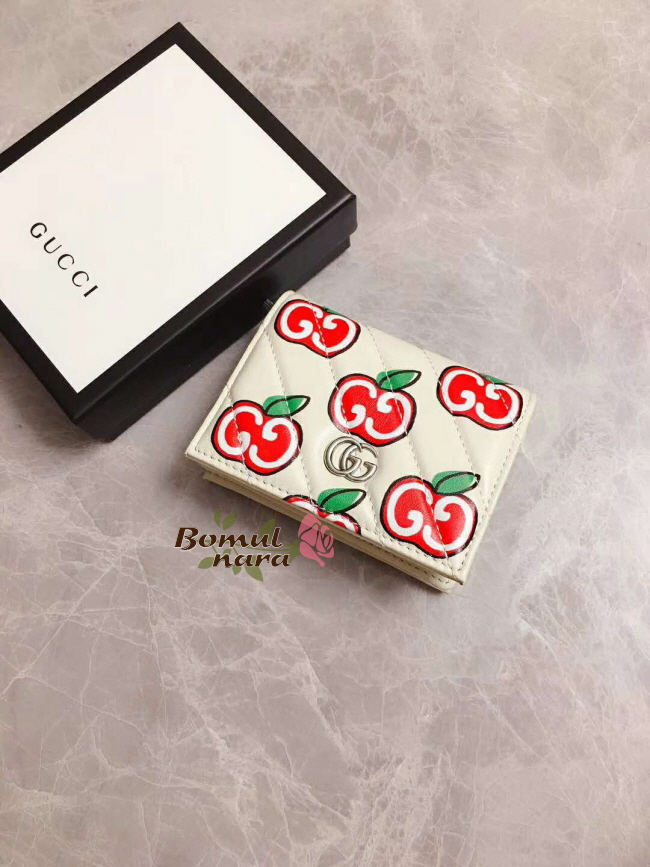 0502b32fa0b1b8c1becdd122e08f2853_1598301310_7484.jpg 0502b32fa0b1b8c1becdd122e08f2853_1598301310_7484.jpg