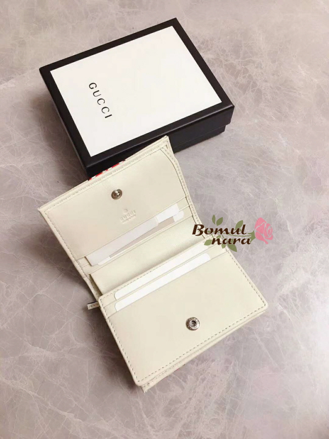 0502b32fa0b1b8c1becdd122e08f2853_1598301311_8855.jpg 0502b32fa0b1b8c1becdd122e08f2853_1598301311_8855.jpg