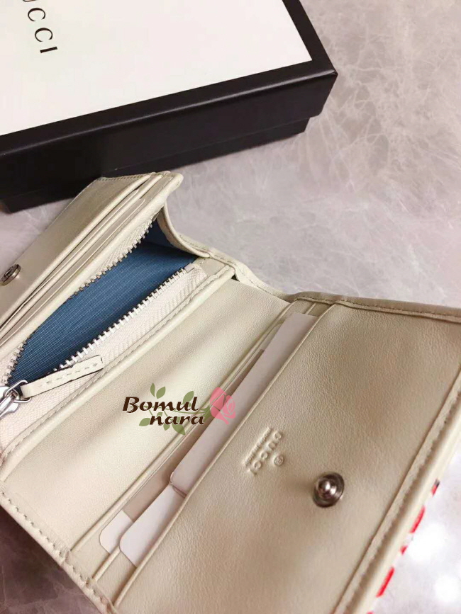 0502b32fa0b1b8c1becdd122e08f2853_1598301312_2147.jpg 0502b32fa0b1b8c1becdd122e08f2853_1598301312_2147.jpg