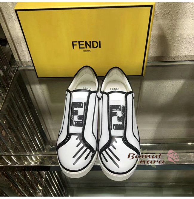 1c927904901c8432740602c79a48db35_1596529346_3044.jpg 1c927904901c8432740602c79a48db35_1596529346_3044.jpg