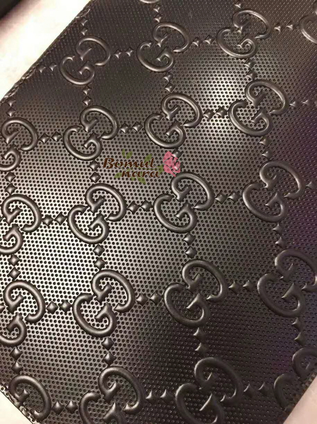 2e2e43e7bdfd8481cc99aa5da69ea25d_1596226932_5213.jpg 2e2e43e7bdfd8481cc99aa5da69ea25d_1596226932_5213.jpg