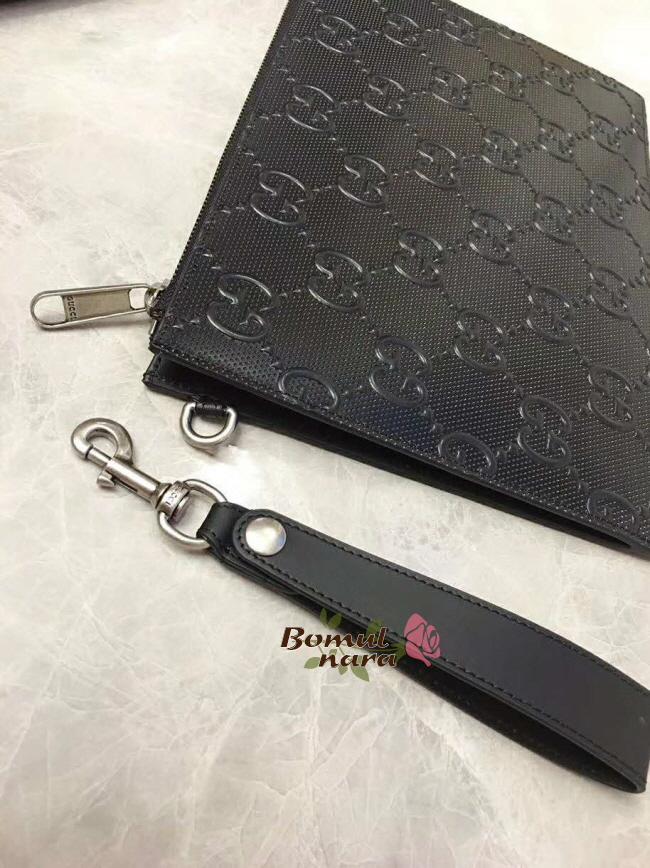 2e2e43e7bdfd8481cc99aa5da69ea25d_1596226933_3609.jpg 2e2e43e7bdfd8481cc99aa5da69ea25d_1596226933_3609.jpg