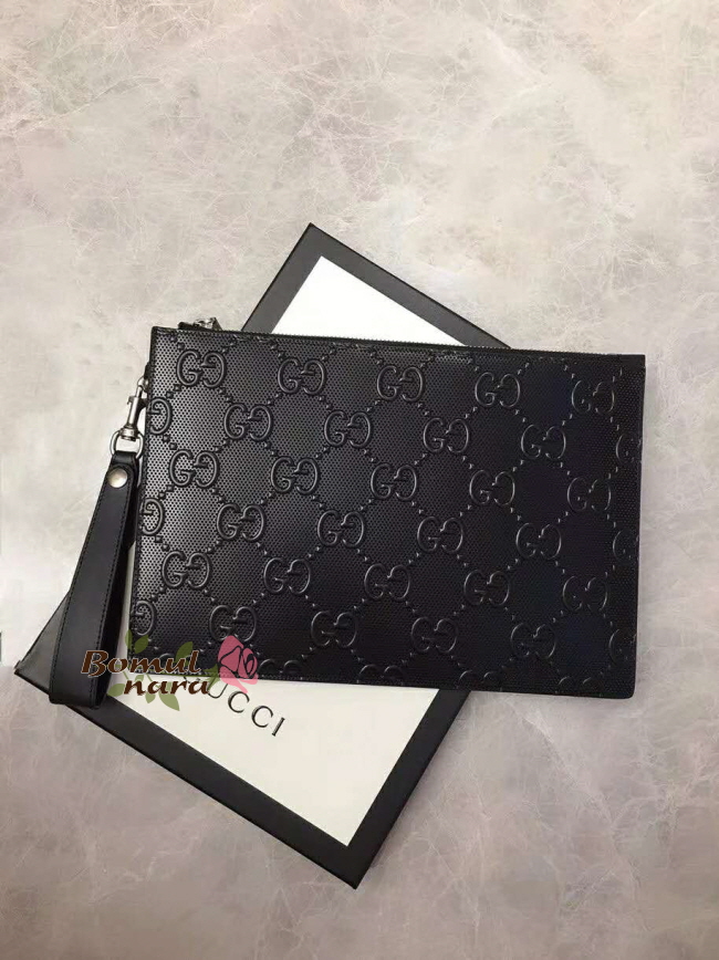 2e2e43e7bdfd8481cc99aa5da69ea25d_1596226933_884.jpg 2e2e43e7bdfd8481cc99aa5da69ea25d_1596226933_884.jpg