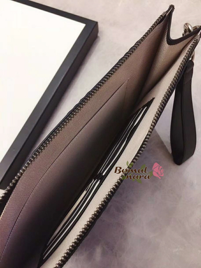 2e2e43e7bdfd8481cc99aa5da69ea25d_1596226934_3639.jpg 2e2e43e7bdfd8481cc99aa5da69ea25d_1596226934_3639.jpg