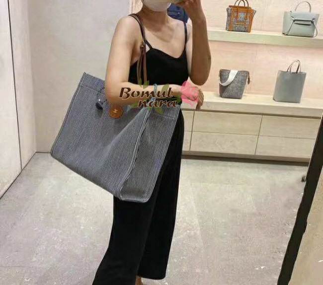3c02777671dedd3f386642b91b3303c3_1597216369_4741.jpg 3c02777671dedd3f386642b91b3303c3_1597216369_4741.jpg