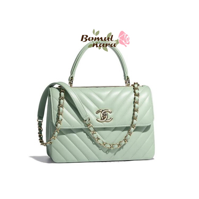 3f4c8cb50d14b0523fefce8ed1cdb46d_1598638143_7273.jpg 3f4c8cb50d14b0523fefce8ed1cdb46d_1598638143_7273.jpg