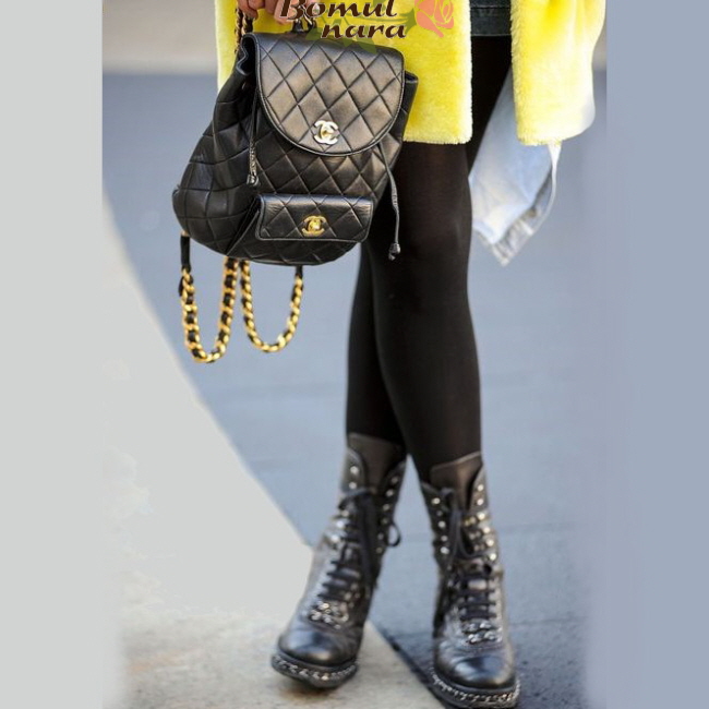 3f6d2df2b278399f0eb12febc4d41f3d_1597937525_0235.jpg 3f6d2df2b278399f0eb12febc4d41f3d_1597937525_0235.jpg