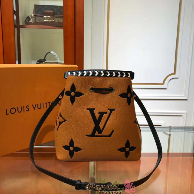 4aeb2b4f5f9315b6d558c8a6fda82ba2_1598486360_1868.jpg 4aeb2b4f5f9315b6d558c8a6fda82ba2_1598486360_1868.jpg