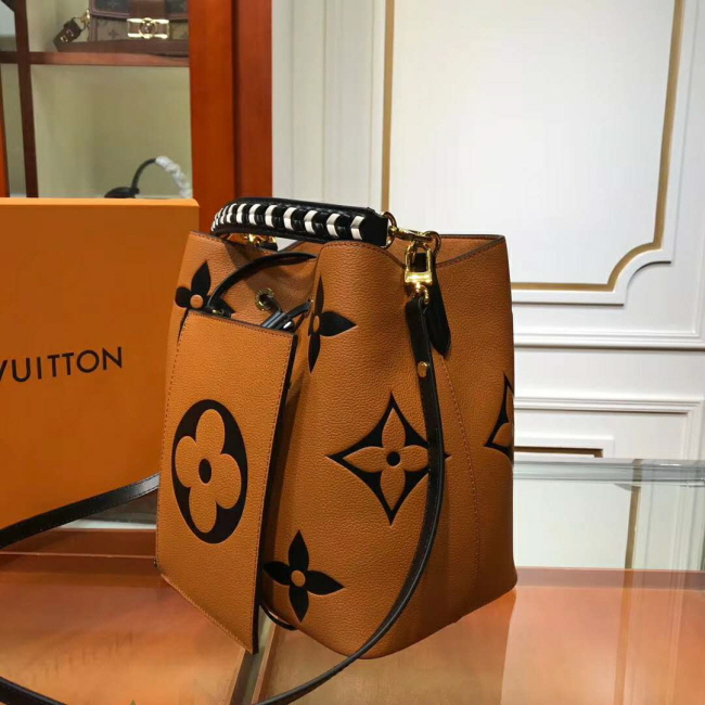 4aeb2b4f5f9315b6d558c8a6fda82ba2_1598486361_2611.jpg 4aeb2b4f5f9315b6d558c8a6fda82ba2_1598486361_2611.jpg