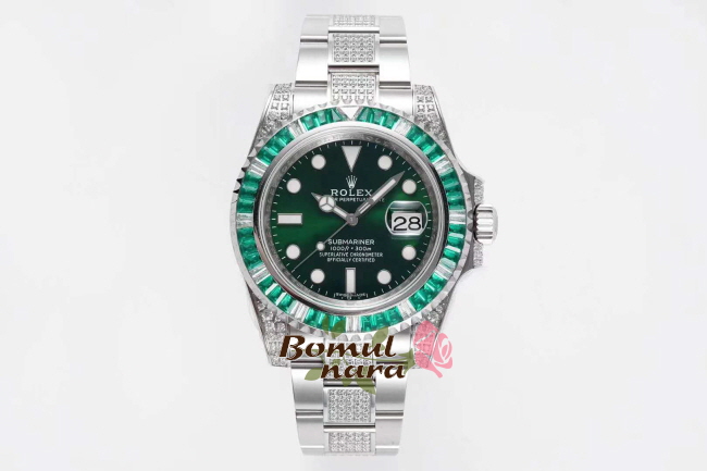 51bb132950404f94baf8460b87e806c7_1596913467_8272.jpg 51bb132950404f94baf8460b87e806c7_1596913467_8272.jpg