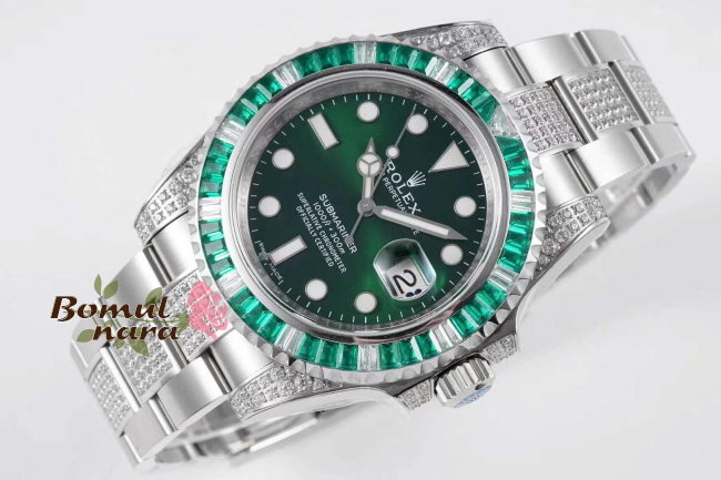51bb132950404f94baf8460b87e806c7_1596913468_2904.jpg 51bb132950404f94baf8460b87e806c7_1596913468_2904.jpg