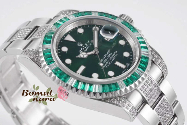 51bb132950404f94baf8460b87e806c7_1596913468_7546.jpg 51bb132950404f94baf8460b87e806c7_1596913468_7546.jpg