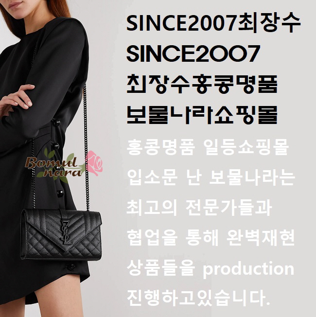 66a62db7e54b957dccb4450b5bcf95a1_1596406335_1044.jpg 66a62db7e54b957dccb4450b5bcf95a1_1596406335_1044.jpg