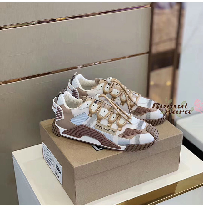 72dc4b2e3e9598cd9bea4064dc3cb1ed_1596875894_9606.jpg 72dc4b2e3e9598cd9bea4064dc3cb1ed_1596875894_9606.jpg