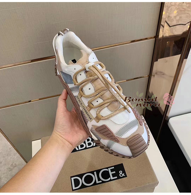 72dc4b2e3e9598cd9bea4064dc3cb1ed_1596875896_2171.jpg 72dc4b2e3e9598cd9bea4064dc3cb1ed_1596875896_2171.jpg