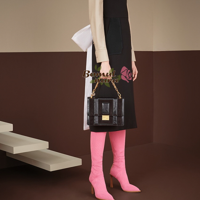 984c0ab0756a262b00a72f07e6b4e96c_1597729080_122.jpg 984c0ab0756a262b00a72f07e6b4e96c_1597729080_122.jpg