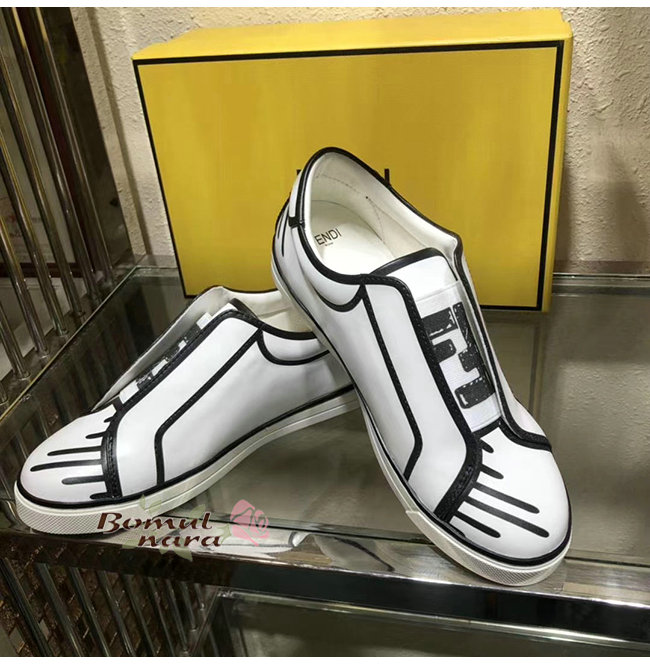 d7a17ea7a99fb9cea2f757312d5ddc7f_1596529349_0486.jpg d7a17ea7a99fb9cea2f757312d5ddc7f_1596529349_0486.jpg