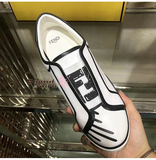 d7a17ea7a99fb9cea2f757312d5ddc7f_1596529349_6015.jpg d7a17ea7a99fb9cea2f757312d5ddc7f_1596529349_6015.jpg