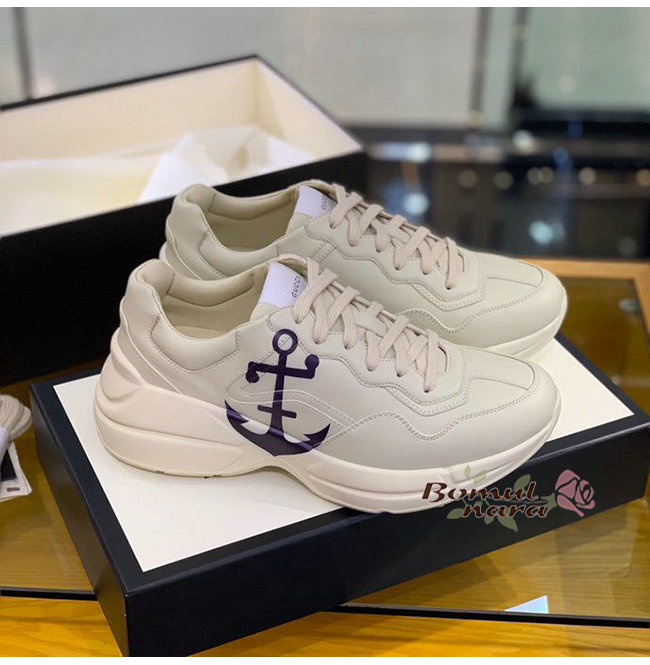 e2b26d04e19b5ca6969c8ebfc209ffc9_1597394262_4373.jpg e2b26d04e19b5ca6969c8ebfc209ffc9_1597394262_4373.jpg