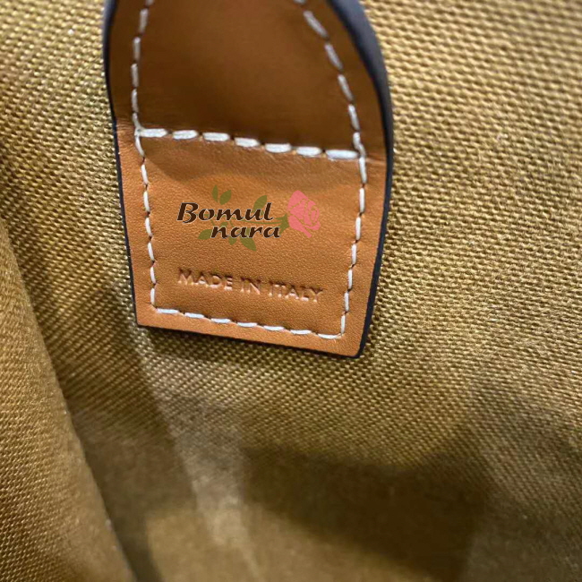 e583f058f43246bc538e44f728b3adf6_1597187553_6359.jpg e583f058f43246bc538e44f728b3adf6_1597187553_6359.jpg