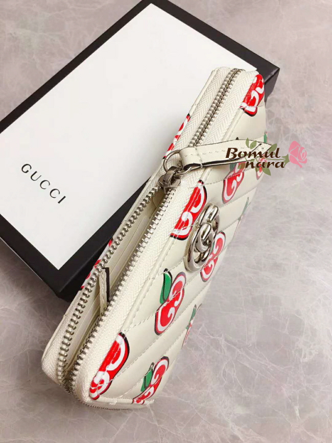 f1a2aa76030cdaa6b7a707d0f656d3e7_1598302917_6287.jpg f1a2aa76030cdaa6b7a707d0f656d3e7_1598302917_6287.jpg