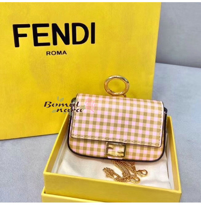 0e32965bdad90c7f39a12fc46eaa65af_1601108164_4818.jpg 0e32965bdad90c7f39a12fc46eaa65af_1601108164_4818.jpg