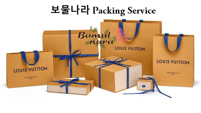 2d4d2f1c82f7a40bc17db06a1767bd36_1600929344_0192.jpg 2d4d2f1c82f7a40bc17db06a1767bd36_1600929344_0192.jpg