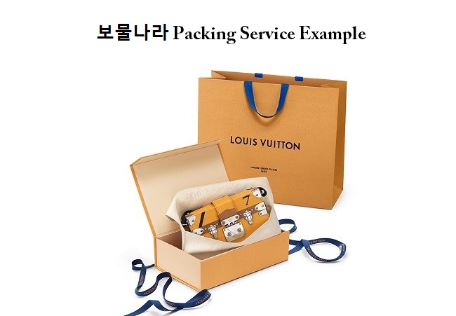 2d4d2f1c82f7a40bc17db06a1767bd36_1600929352_7939.jpg 2d4d2f1c82f7a40bc17db06a1767bd36_1600929352_7939.jpg