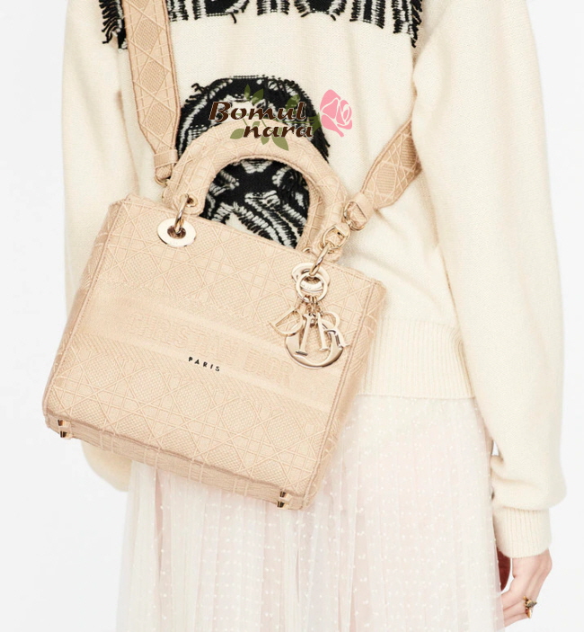 2ef2bccebde94e5e2fa34c991e275c67_1599554527_0478.jpg 2ef2bccebde94e5e2fa34c991e275c67_1599554527_0478.jpg