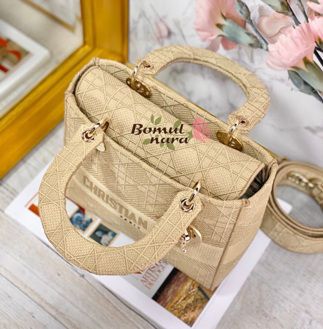 2ef2bccebde94e5e2fa34c991e275c67_1599554532_9623.jpg 2ef2bccebde94e5e2fa34c991e275c67_1599554532_9623.jpg