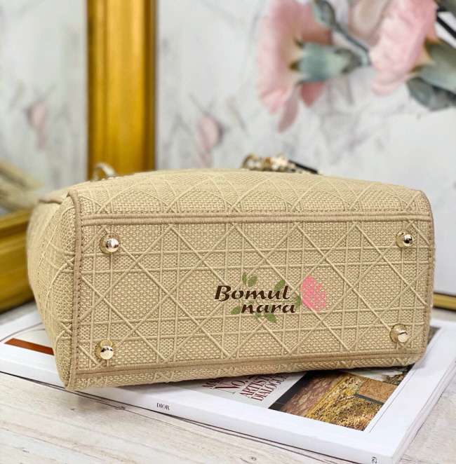 2ef2bccebde94e5e2fa34c991e275c67_1599554533_227.jpg 2ef2bccebde94e5e2fa34c991e275c67_1599554533_227.jpg