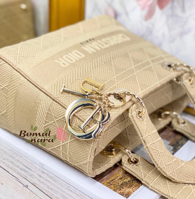 2ef2bccebde94e5e2fa34c991e275c67_1599554534_0799.jpg 2ef2bccebde94e5e2fa34c991e275c67_1599554534_0799.jpg